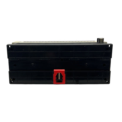 Telemecanique TSX 1724012 Programmable Controller-Programmable Controller-Used Industrial Parts