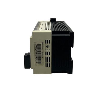 Telemecanique TSX 1724012 Programmable Controller-Programmable Controller-Used Industrial Parts