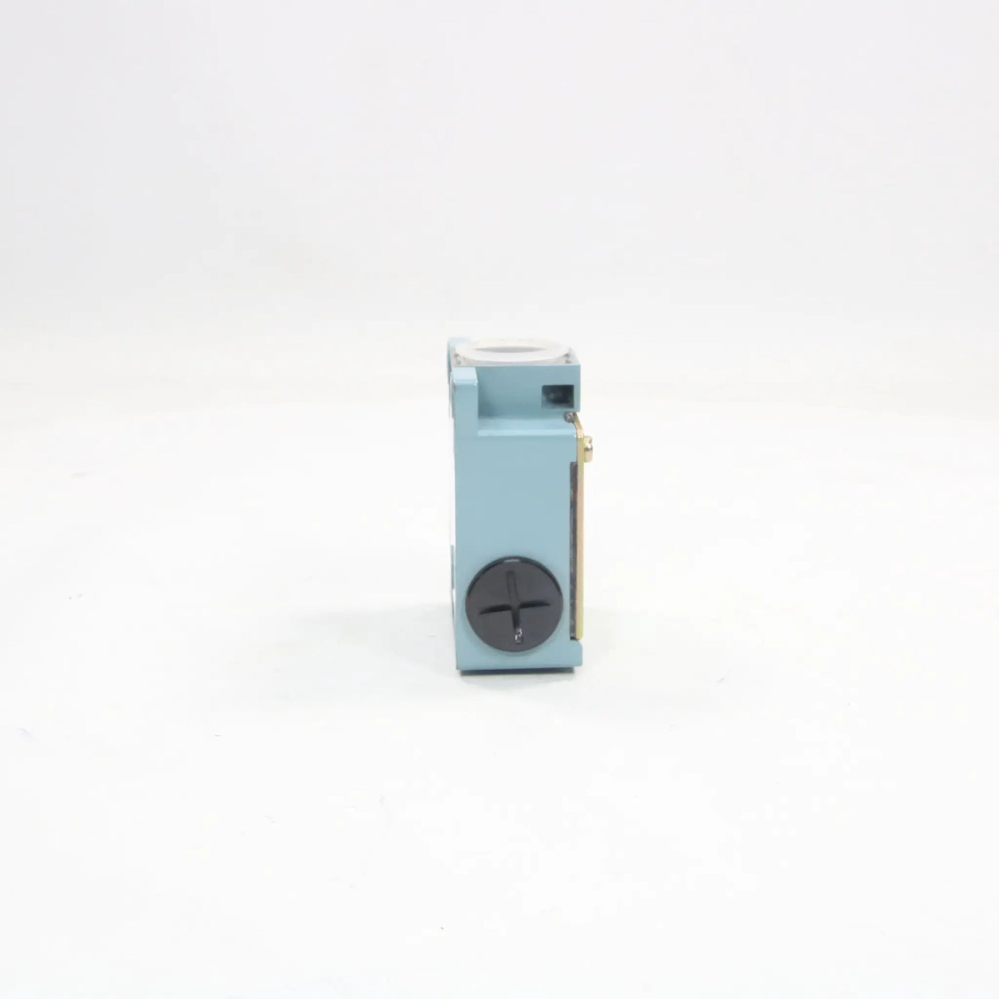 Telemecanique XCK-M Limit switch-Limit Switch-Used Industrial Parts