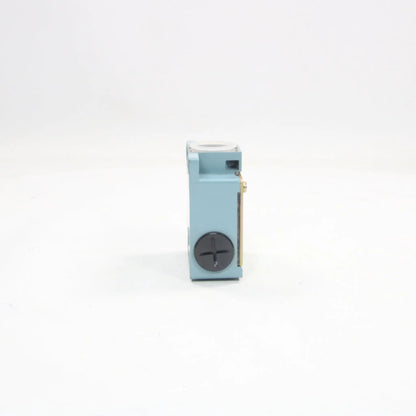 Telemecanique XCK-M Limit switch-Limit Switch-Used Industrial Parts