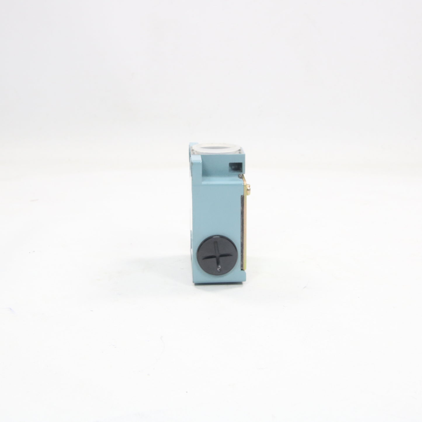 Telemecanique XCK-M Limit switch-Limit Switch-Used Industrial Parts