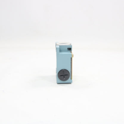 Telemecanique XCK-M Limit switch-Limit Switch-Used Industrial Parts