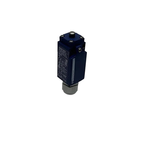 Telemecanique XCKN2110P20 Limit Switch-01-AB-05-01-01-6152430729731-Used Industrial Parts