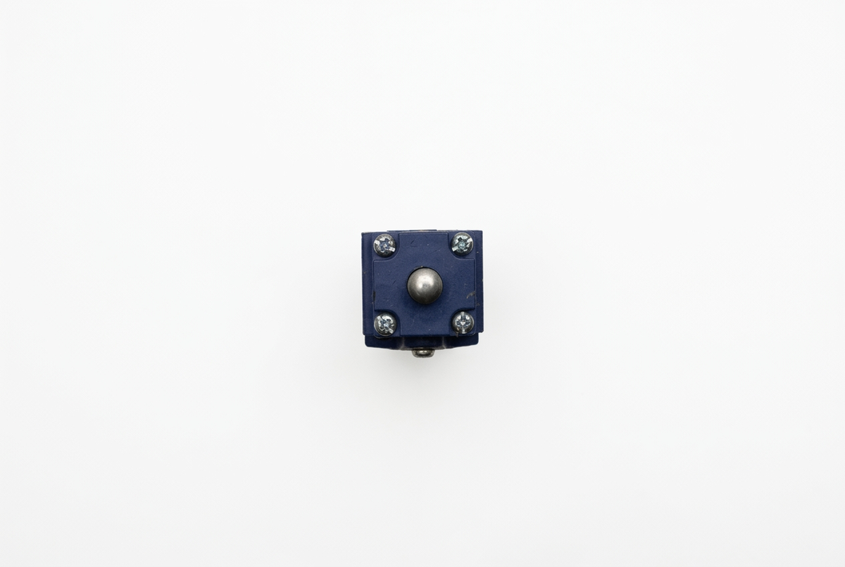 Telemecanique XCKN2110P20 Limit Switch-Used Industrial Parts