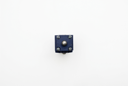 Telemecanique XCKN2110P20 Limit Switch-Used Industrial Parts