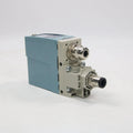 Telemecanique XML A020A1S11 Nautilus nyomáskapcsoló