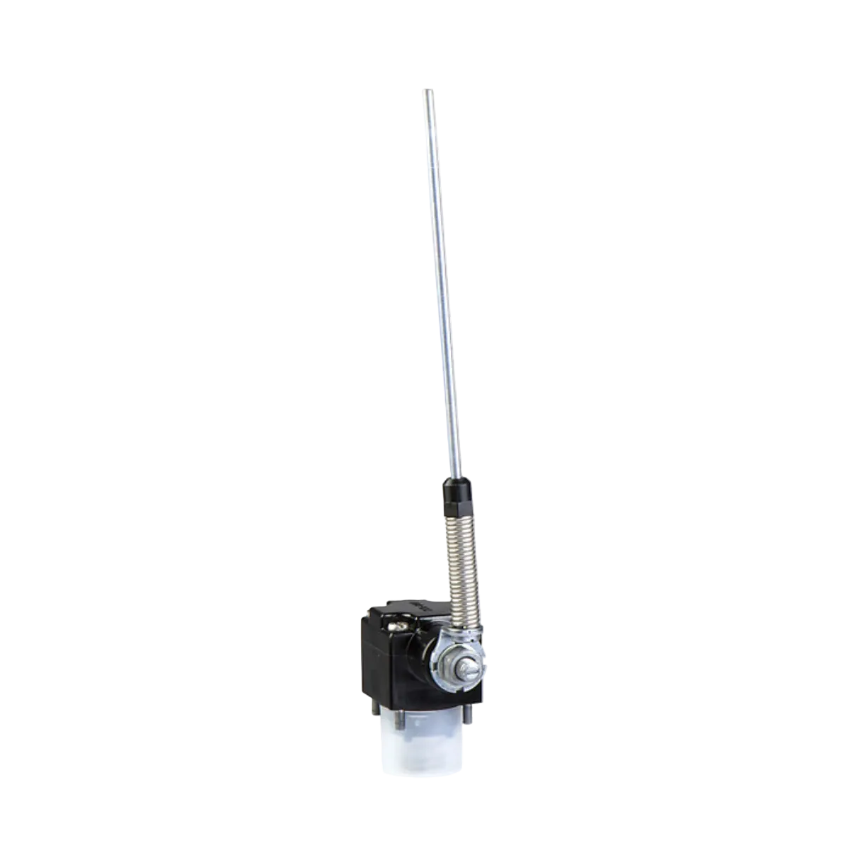 Telemecanique ZCK D91 Limit Switch Head-Limit Switch Head-01-AA-04-05-03-6152429031074-Used Industrial Parts