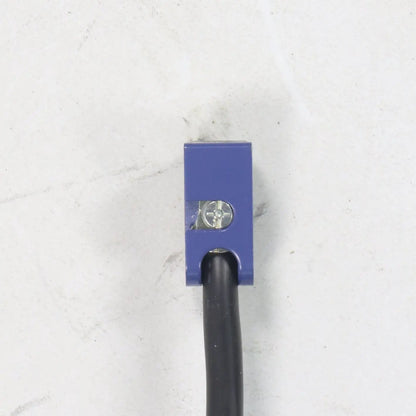 Telemecanique ZCMC21L10 Pre-cabled Limit Switch Body-Pre-cabled Limit Switch Body-Used Industrial Parts