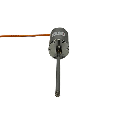 Temposonics R Series Linear Position/Level Sensor-Linear Position/Level Sensor-Used Industrial Parts