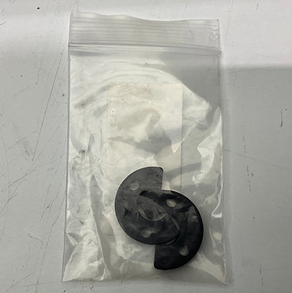 Temposonics R Series Linear Position/Level Sensor-Linear Position/Level Sensor-Used Industrial Parts