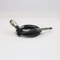 Tesa Lineær Probe 03210904 GT21-I