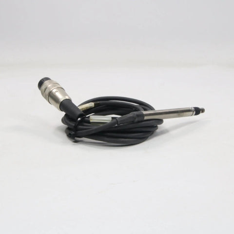Tesa Linear Probe 03210904 GT21-I-Linear Probe-Used Industrial Parts