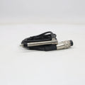 Tesa Linear Probe 03210924 GT22-I