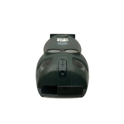 Testo 330-2 LL Flue Gas Analyser - 0632 3305-Flue Gas Analyser-Used Industrial Parts