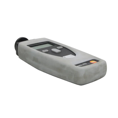 Testo 470 Digital Hand-Tachometer-Digital Hand-Tachometer-CD-01-03-06-6152428720757-Used Industrial Parts