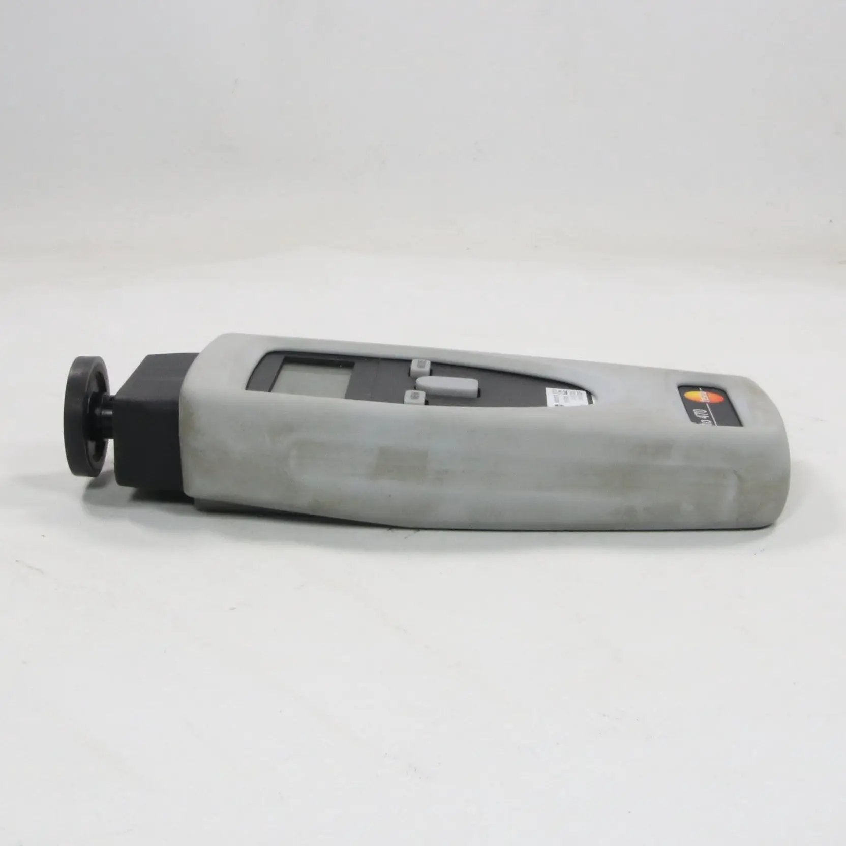 Testo 470 Digital Hand-Tachometer-Digital Hand-Tachometer-Used Industrial Parts