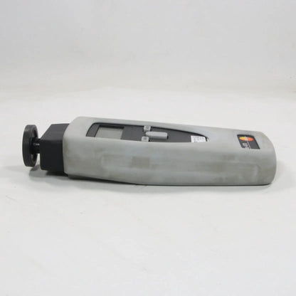 Testo 470 Digital Hand-Tachometer-Digital Hand-Tachometer-Used Industrial Parts
