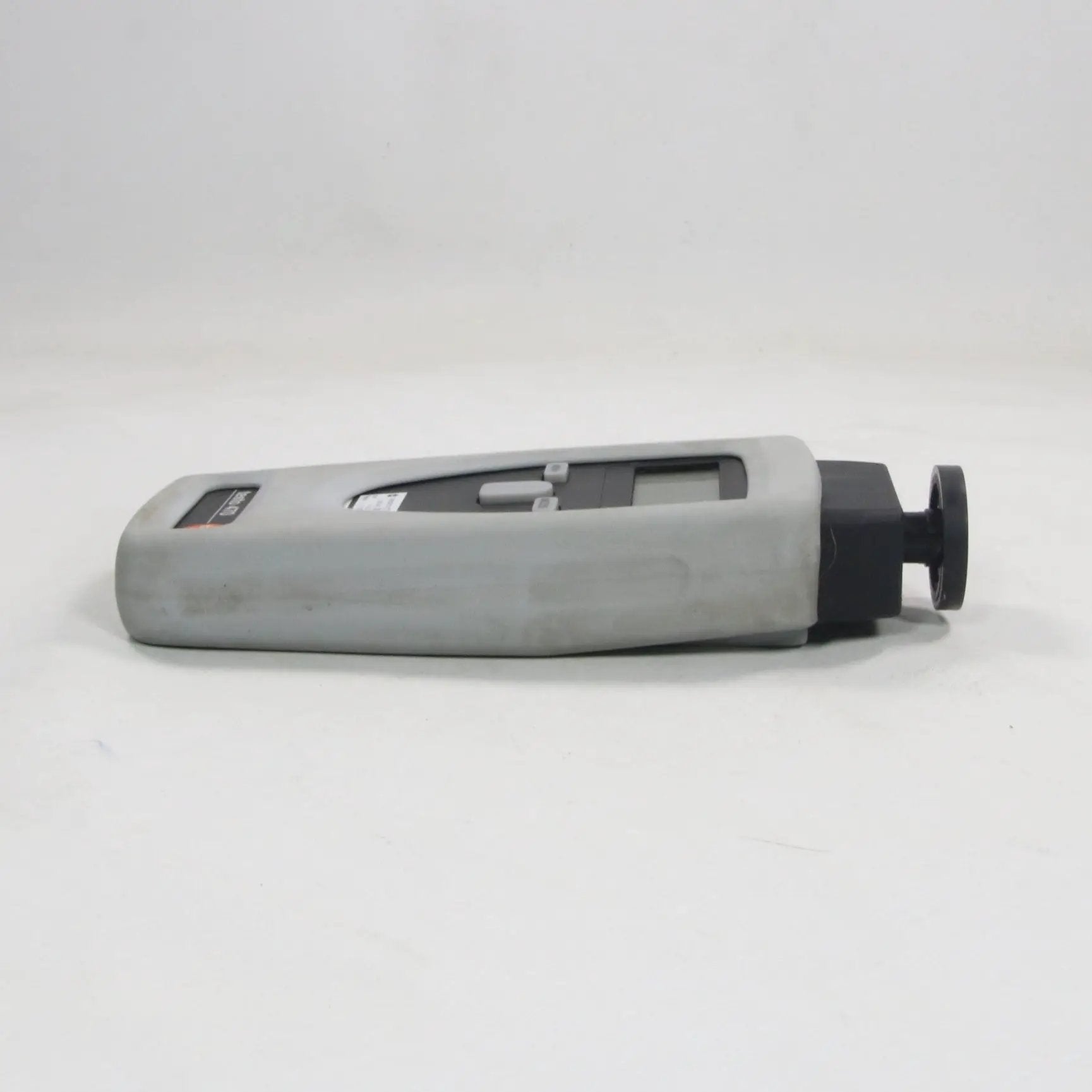 Testo 470 Digital Hand-Tachometer-Digital Hand-Tachometer-Used Industrial Parts