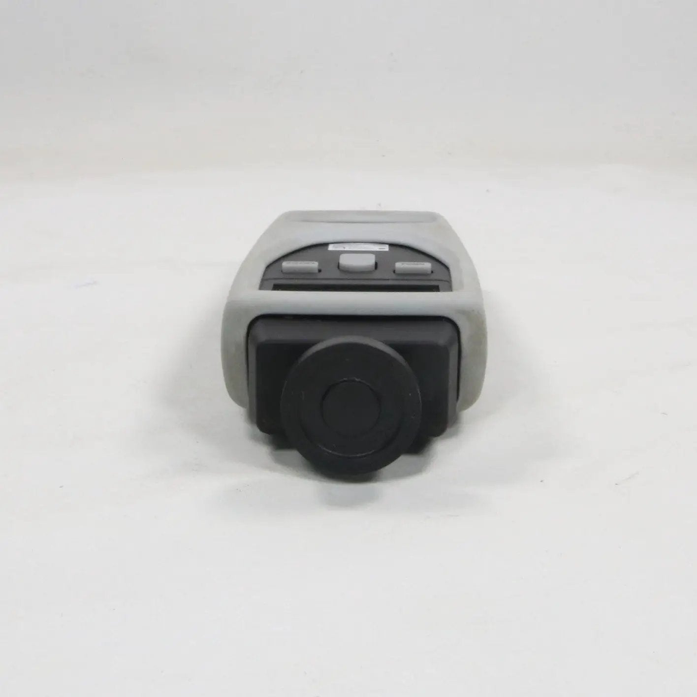 Testo 470 Digital Hand-Tachometer-Digital Hand-Tachometer-Used Industrial Parts