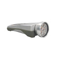 Testo 477 Håndholdt LED Stroboskop