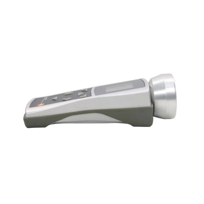 Testo 477 Handheld LED Stroboscope-Stroboscope-Used Industrial Parts