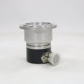 Thalheim Encoder RTD 1 A 4 Y 4 P1 1 10 0.5