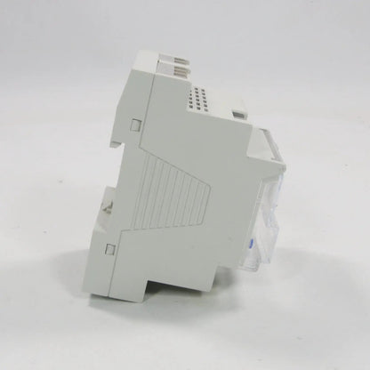 Theben TR 642 top2 Digital Time Switch-Digital Time Switch-Used Industrial Parts