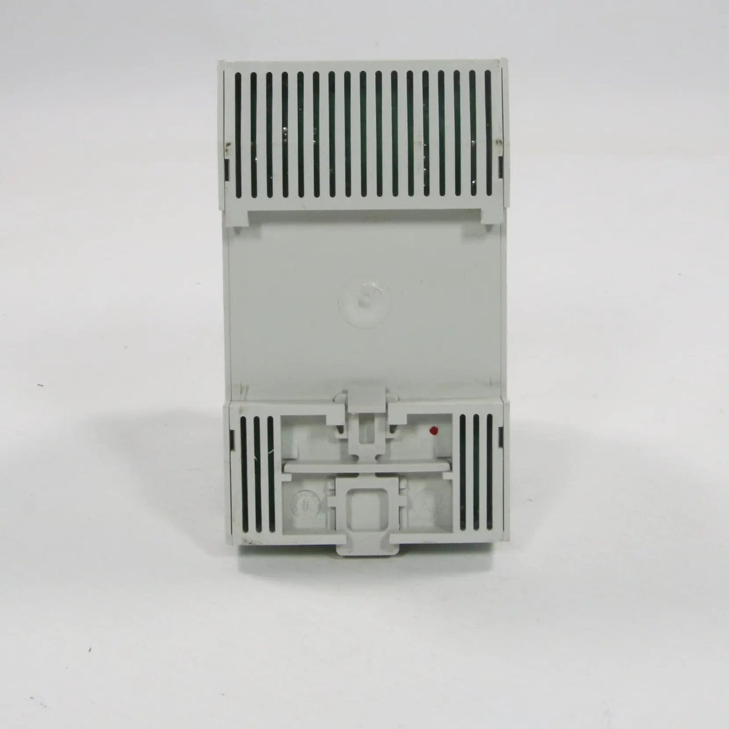 Theben TR 642 top2 Digital Time Switch-Digital Time Switch-Used Industrial Parts