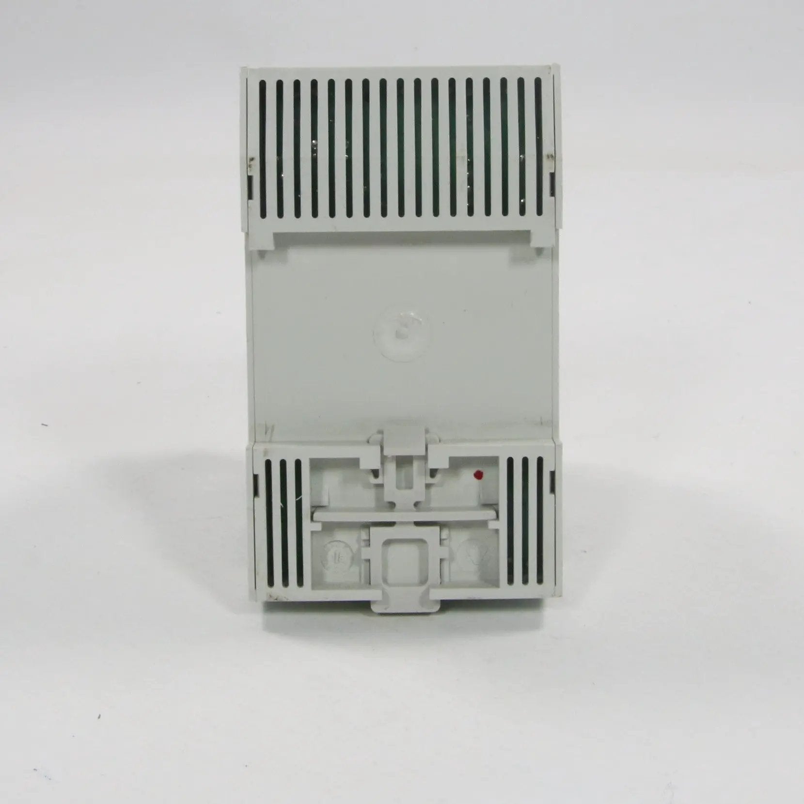 Theben TR 642 top2 Digital Time Switch-Digital Time Switch-Used Industrial Parts