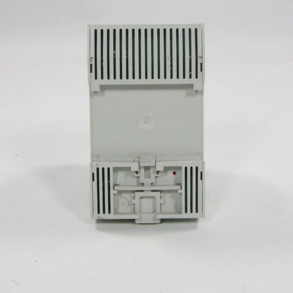 Theben TR 642 top2 Digital Time Switch-Digital Time Switch-Used Industrial Parts