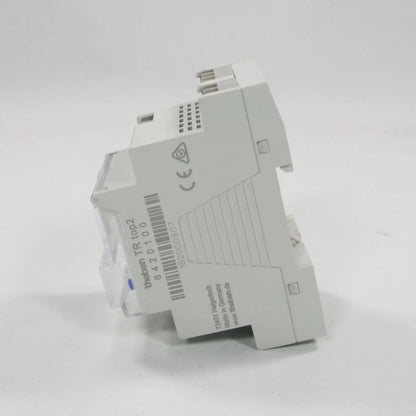 Theben TR 642 top2 Digital Time Switch-Digital Time Switch-Used Industrial Parts