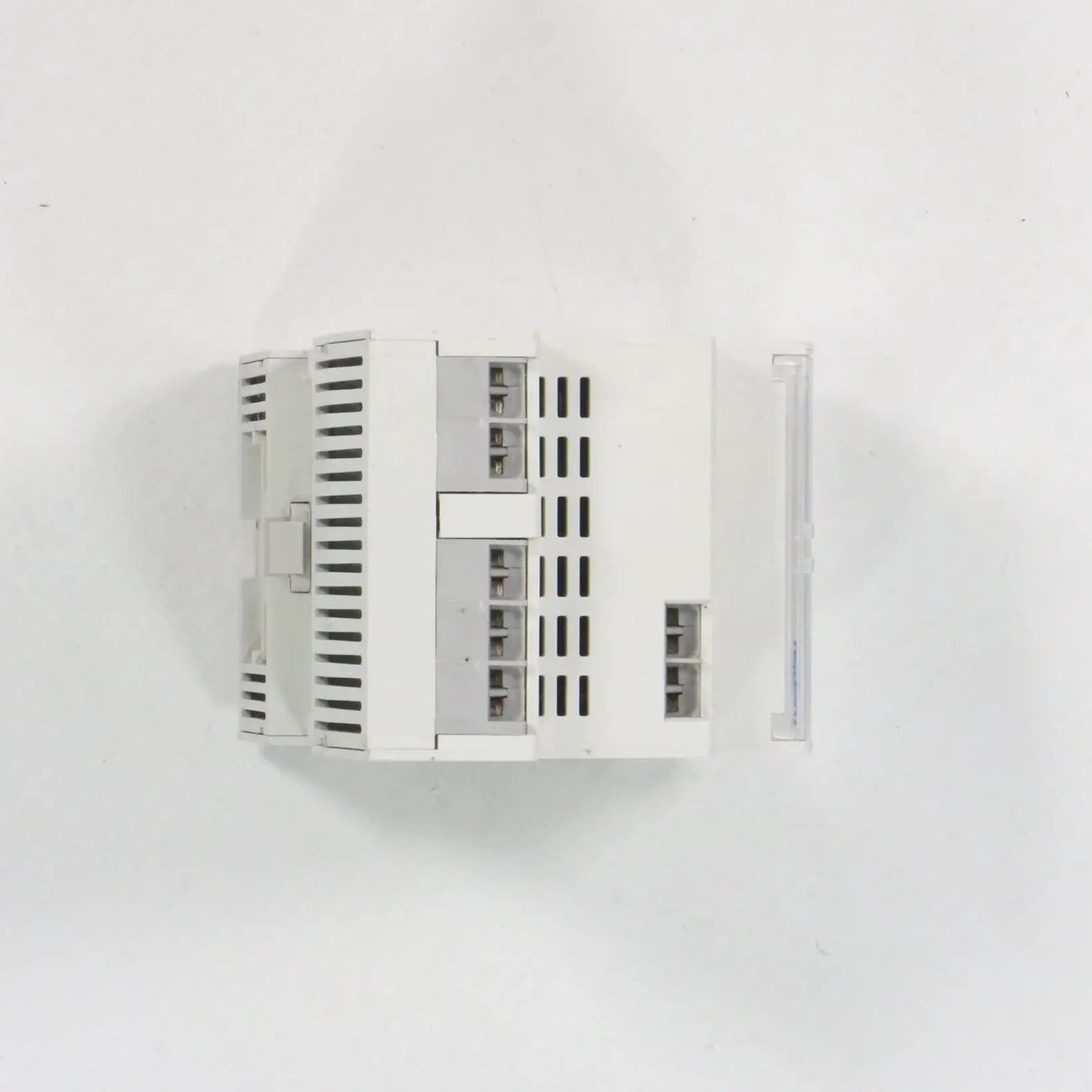 Theben TR 642 top2 Digital Time Switch-Digital Time Switch-Used Industrial Parts