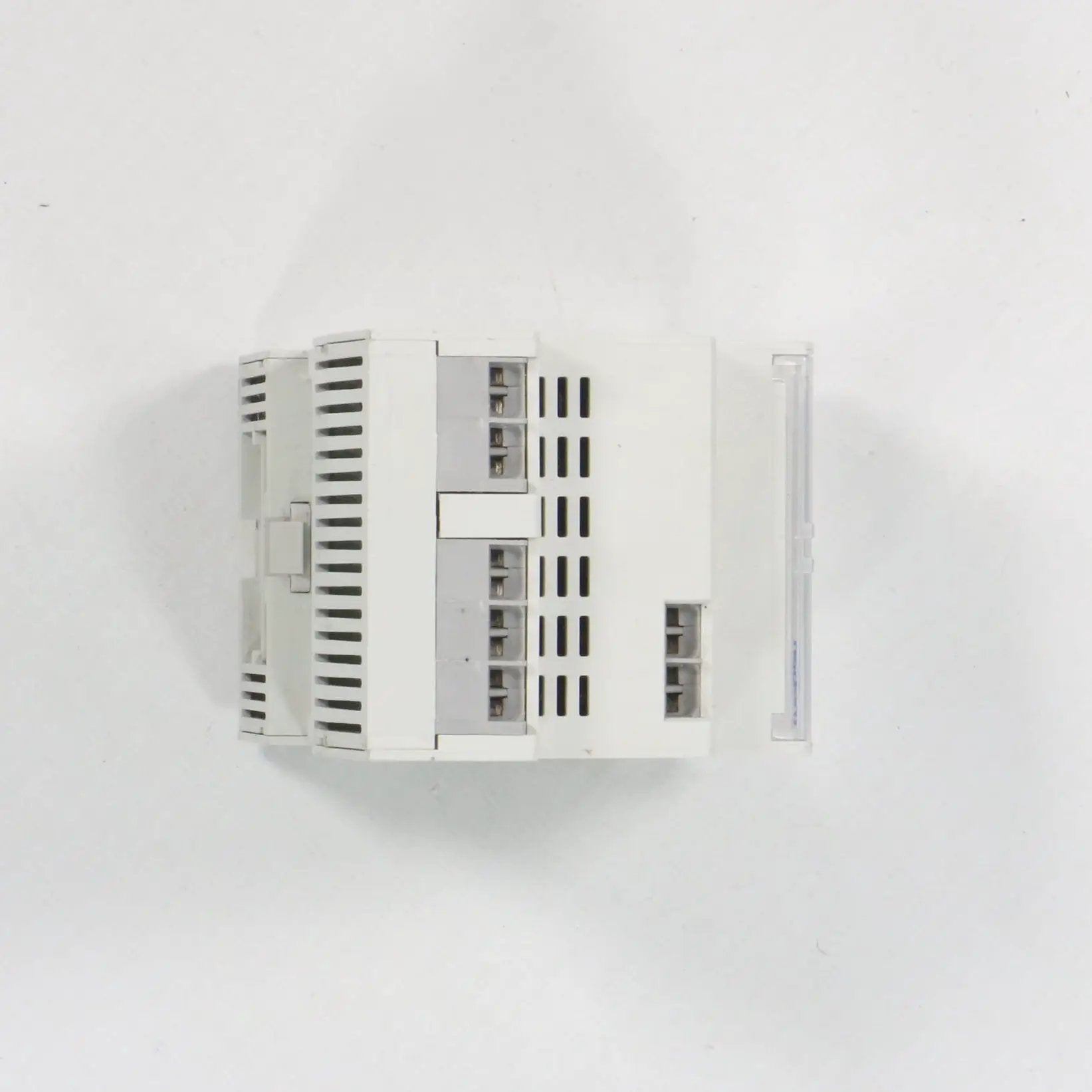 Theben TR 642 top2 Digital Time Switch-Digital Time Switch-Used Industrial Parts