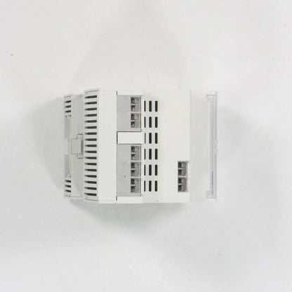 Theben TR 642 top2 Digital Time Switch-Digital Time Switch-Used Industrial Parts