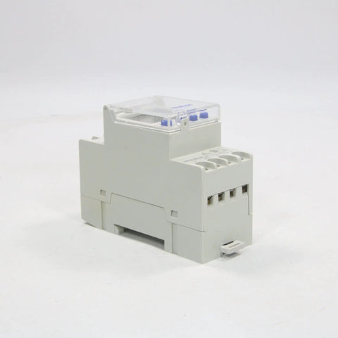 Theben Termina TR 611 Top Time Switch-Digital Time Switch-Used Industrial Parts