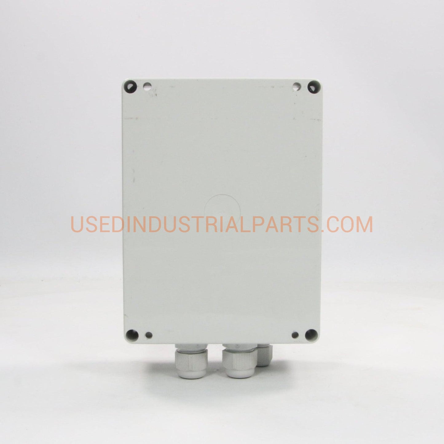 Thermocoax Isopad ICon TD7000 Temperature Controller-Temperature Controller-CA-05-06-05-Used Industrial Parts