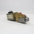 Tiefenbach Retningsstyrt Solenoideventil 502160/800B