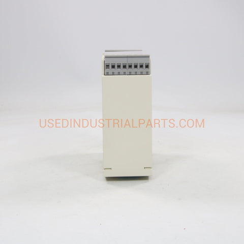 Image of Tillquist Digra 504 Transmitter-General Purpose Transmitter-AA-05-04-Used Industrial Parts