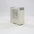 Tillquist Digra 504 Sender