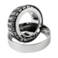 Timken Kjeglelagre 30217 - 90KA2
