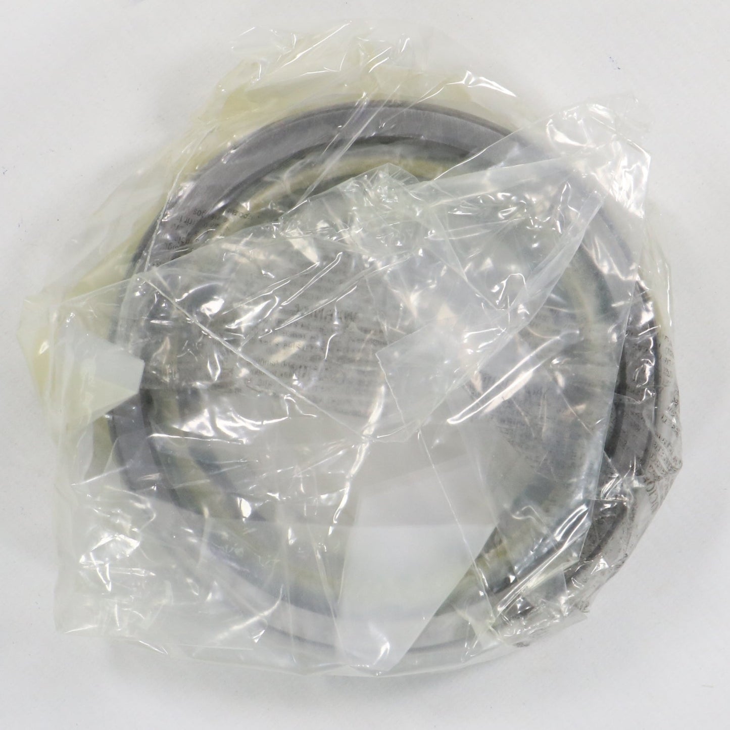 Timken Tapered Roller Bearings 30217 - 90KA2-Tapered Roller Bearing-Used Industrial Parts