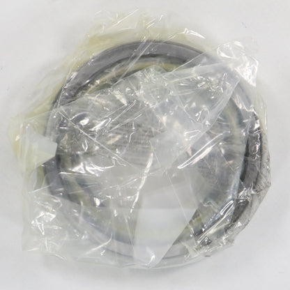 Timken Tapered Roller Bearings 30217 - 90KA2-Tapered Roller Bearing-Used Industrial Parts