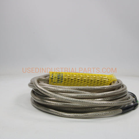Image of TippKemper ILD-201-S-024-14-Photocell-AB-03-03-Used Industrial Parts