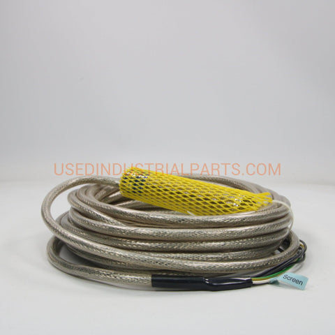 Image of TippKemper UID-10-E-A1-012-14-Photocell-AB-04-03-Used Industrial Parts