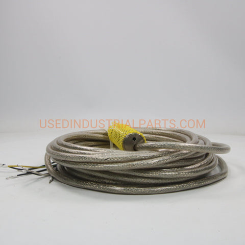 Image of TippKemper UID-10-E-A1-012-14-Photocell-AB-04-03-Used Industrial Parts