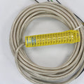 TippKemper UID-10-E-A1-012-14