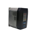 Toshiba Amkavert VFSXN 4022P Transistorinverter
