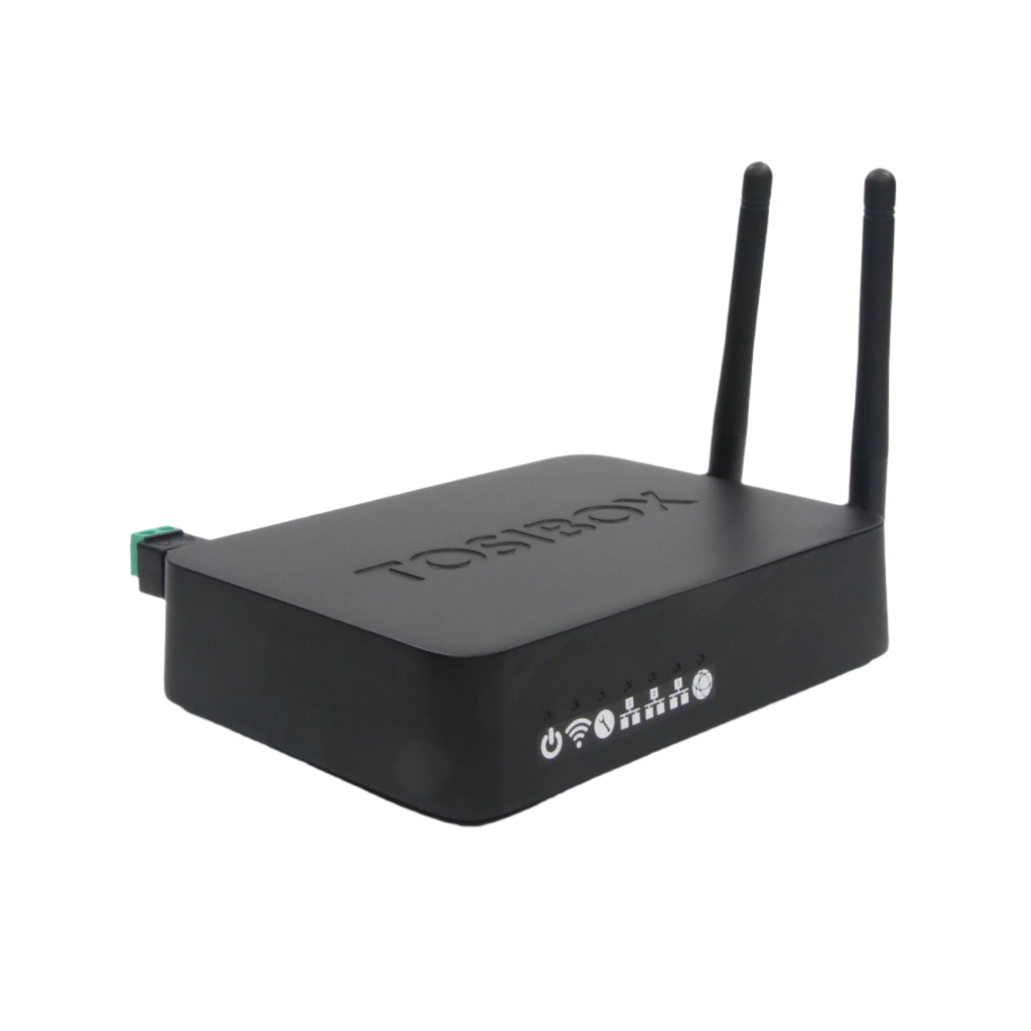 Tosibox Lock 150 Industrial Router-Industrial Router-Used Industrial Parts