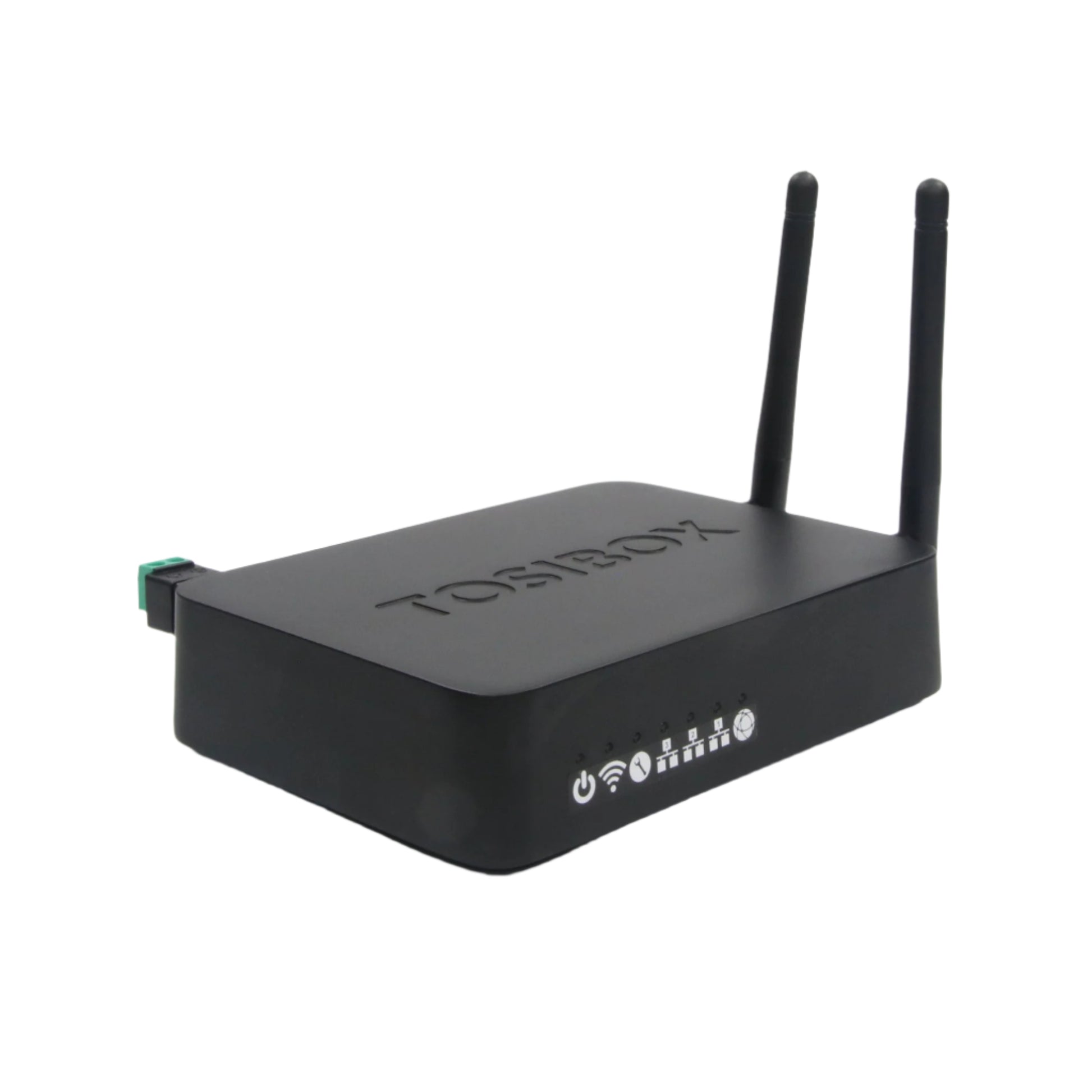 Tosibox Lock 150 Industrial Router-Industrial Router-Used Industrial Parts