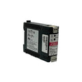 Промышленный Power Supply Traco TCL24-124